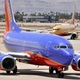 Illustration for article titled Will Two Airlines Revamp Their Brand Next Week?